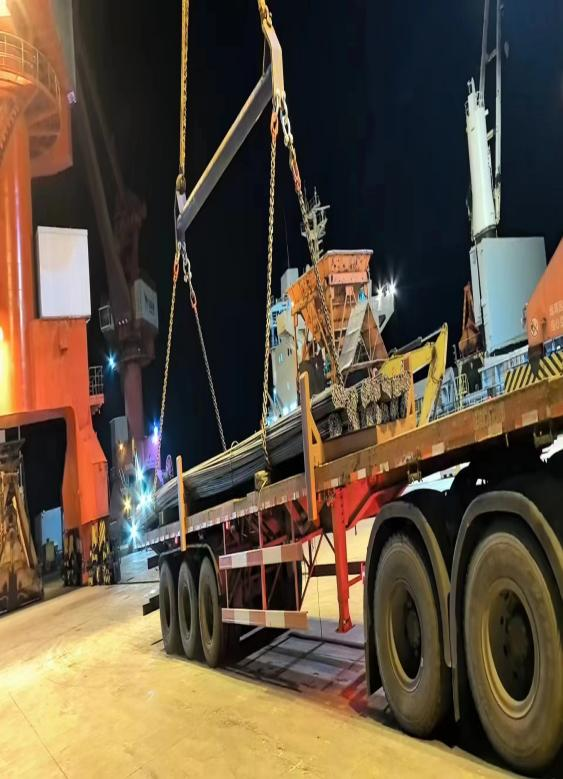 3d6f8310bd93dd9136b1fe0bca27278f.png 3d6f8310bd93dd9136b1fe0bca27278f.png