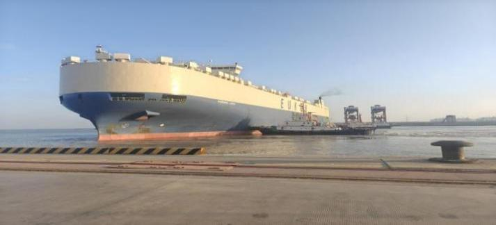 圖片2.png 圖片2.png