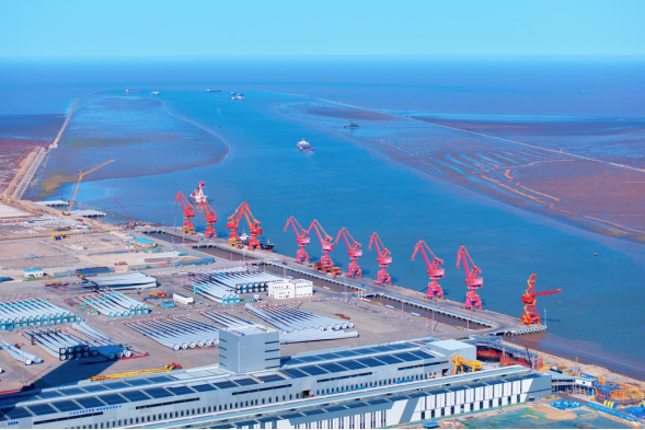 cbe8a43db055c0c21433bf346cd37c4c.png cbe8a43db055c0c21433bf346cd37c4c.png