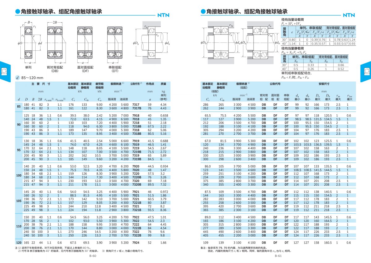2203-2c 滾動軸承綜合樣本_118.jpg